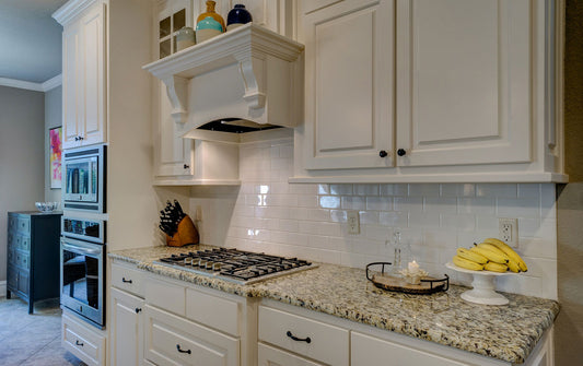 Tips to Hone a Dull Kitchen Knife