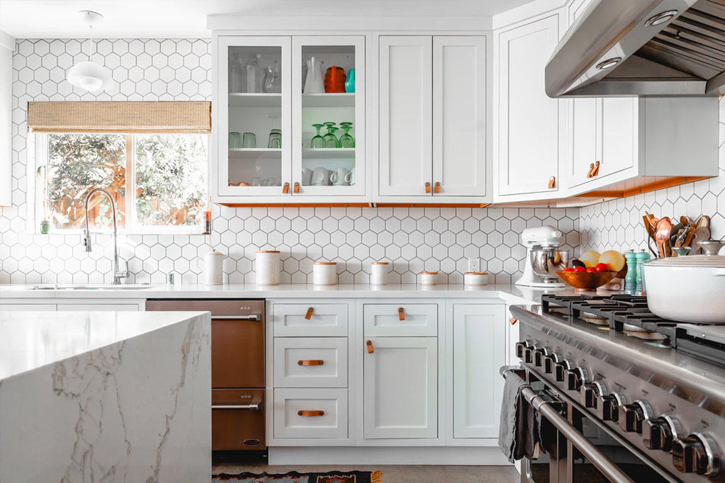 The Kitchen Knife – The Multitool of the Kitchen