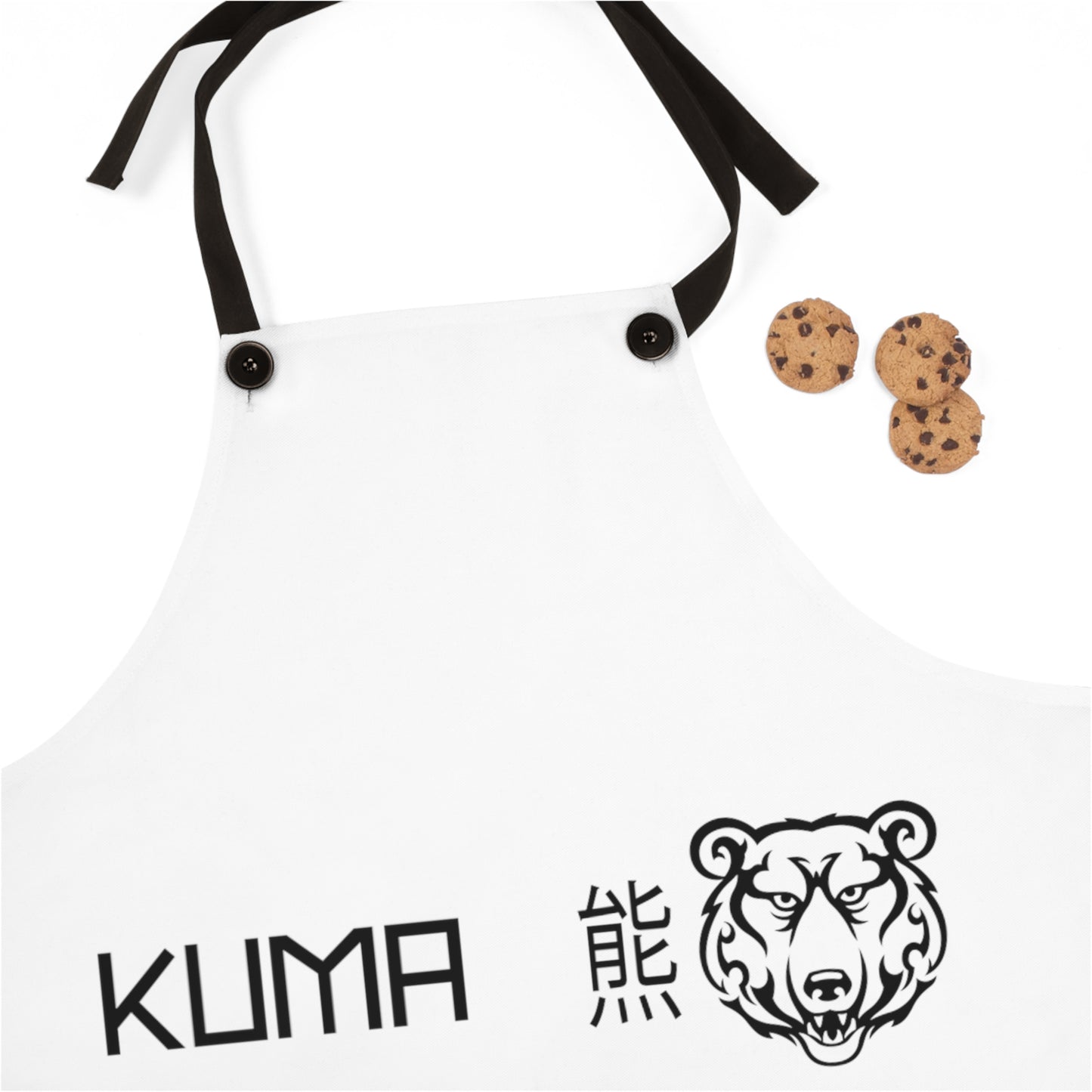 KUMA Apron