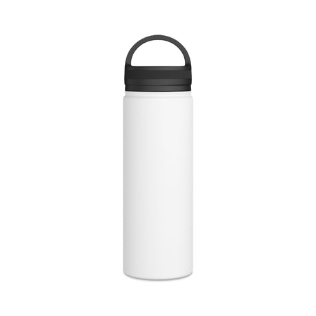 KUMA Stainless Steel Water Bottle
