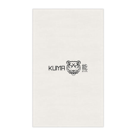 KUMA Kitchen Towel