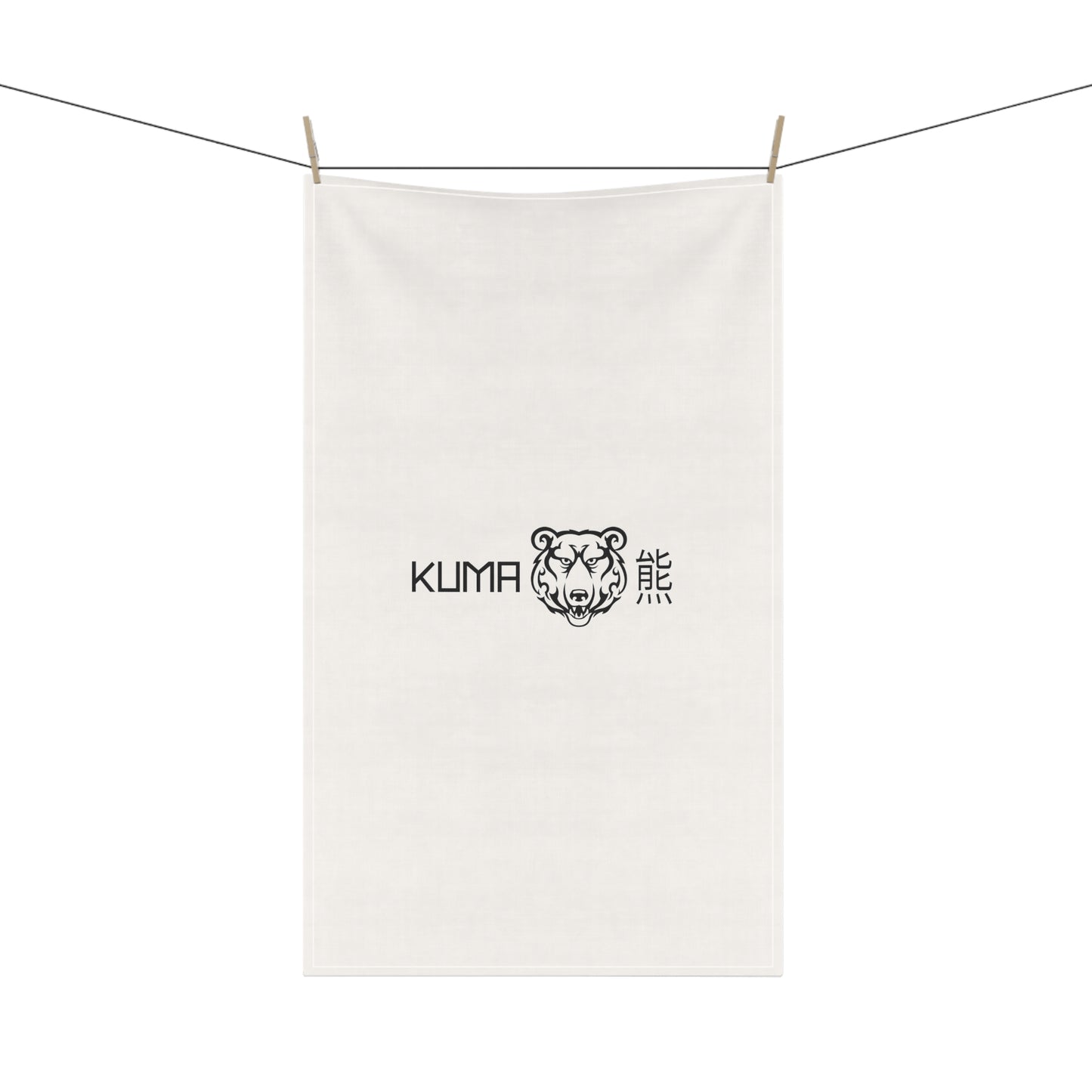 KUMA Kitchen Towel