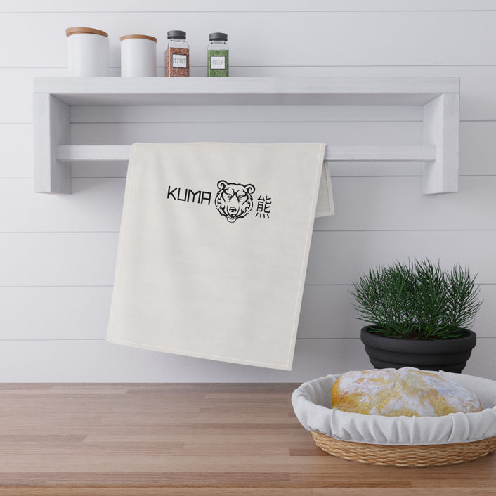 KUMA Kitchen Towel