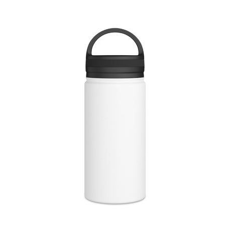 KUMA Stainless Steel Water Bottle