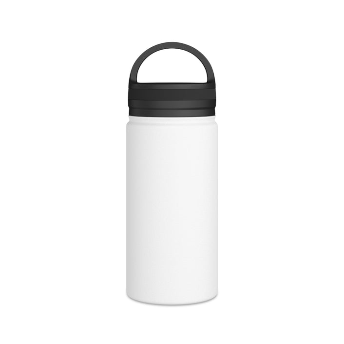 KUMA Stainless Steel Water Bottle