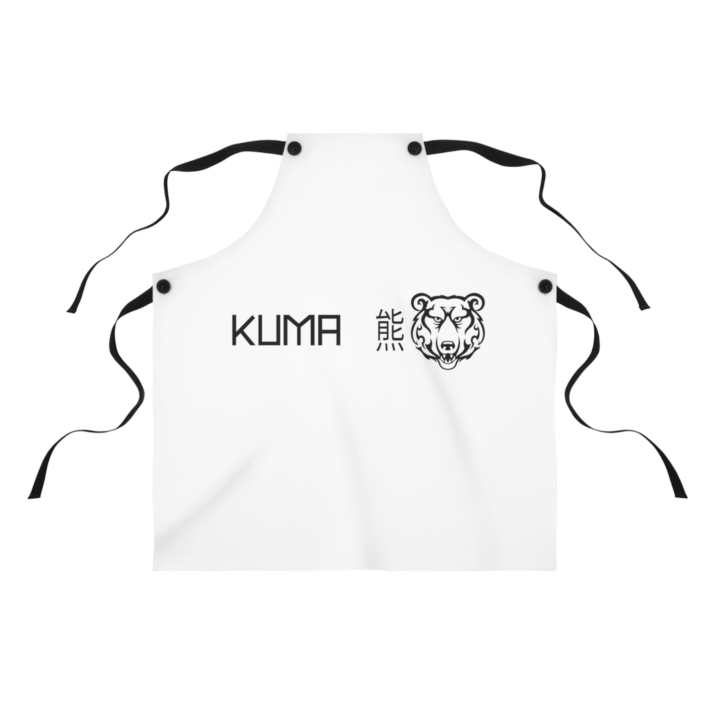 KUMA Apron