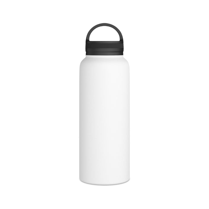 KUMA Stainless Steel Water Bottle