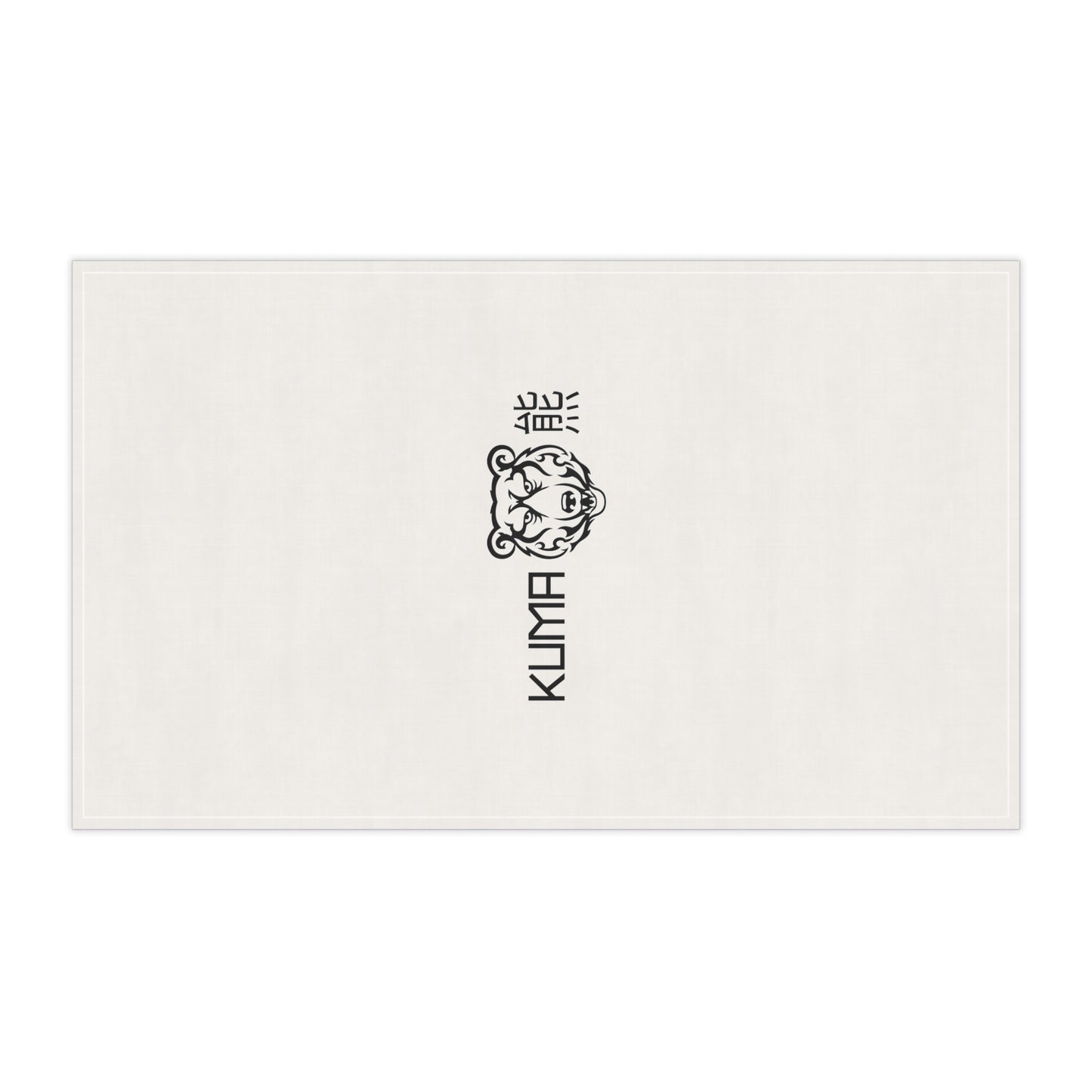 KUMA Kitchen Towel