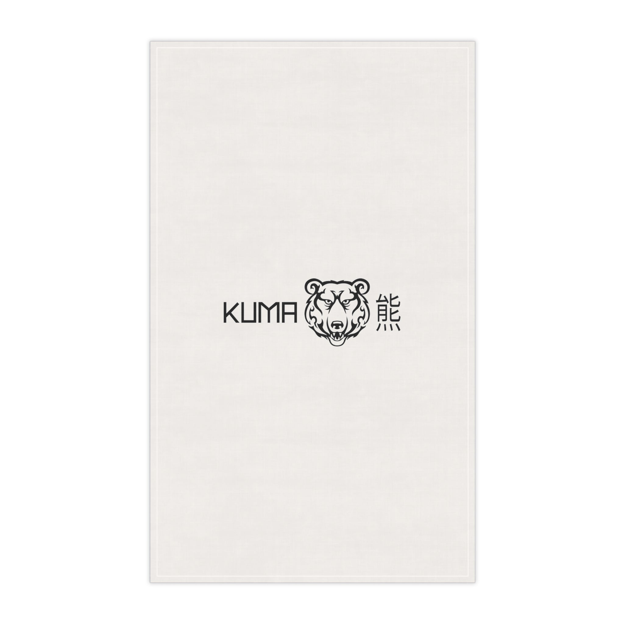 KUMA Kitchen Towel