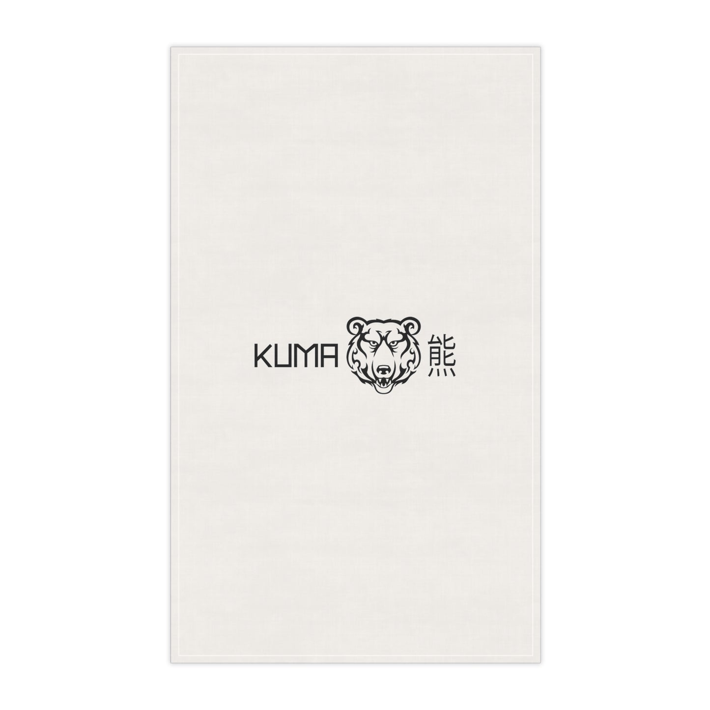 KUMA Kitchen Towel