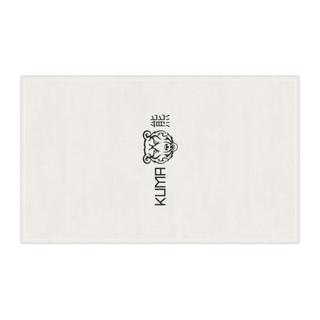 KUMA Kitchen Towel
