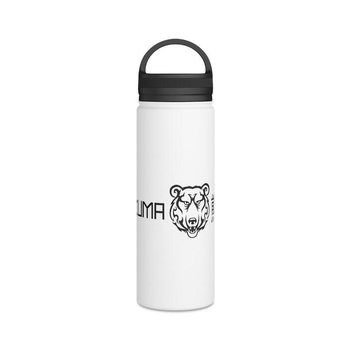 KUMA Stainless Steel Water Bottle