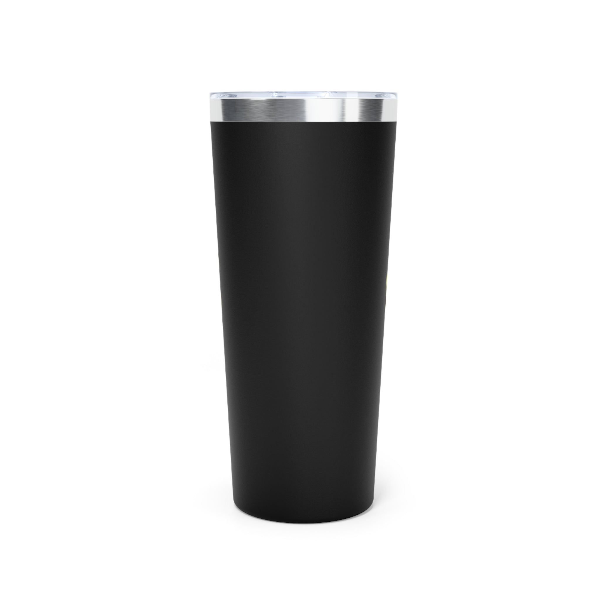 KUMA Copper Vacuum Insulated Tumbler 22oz