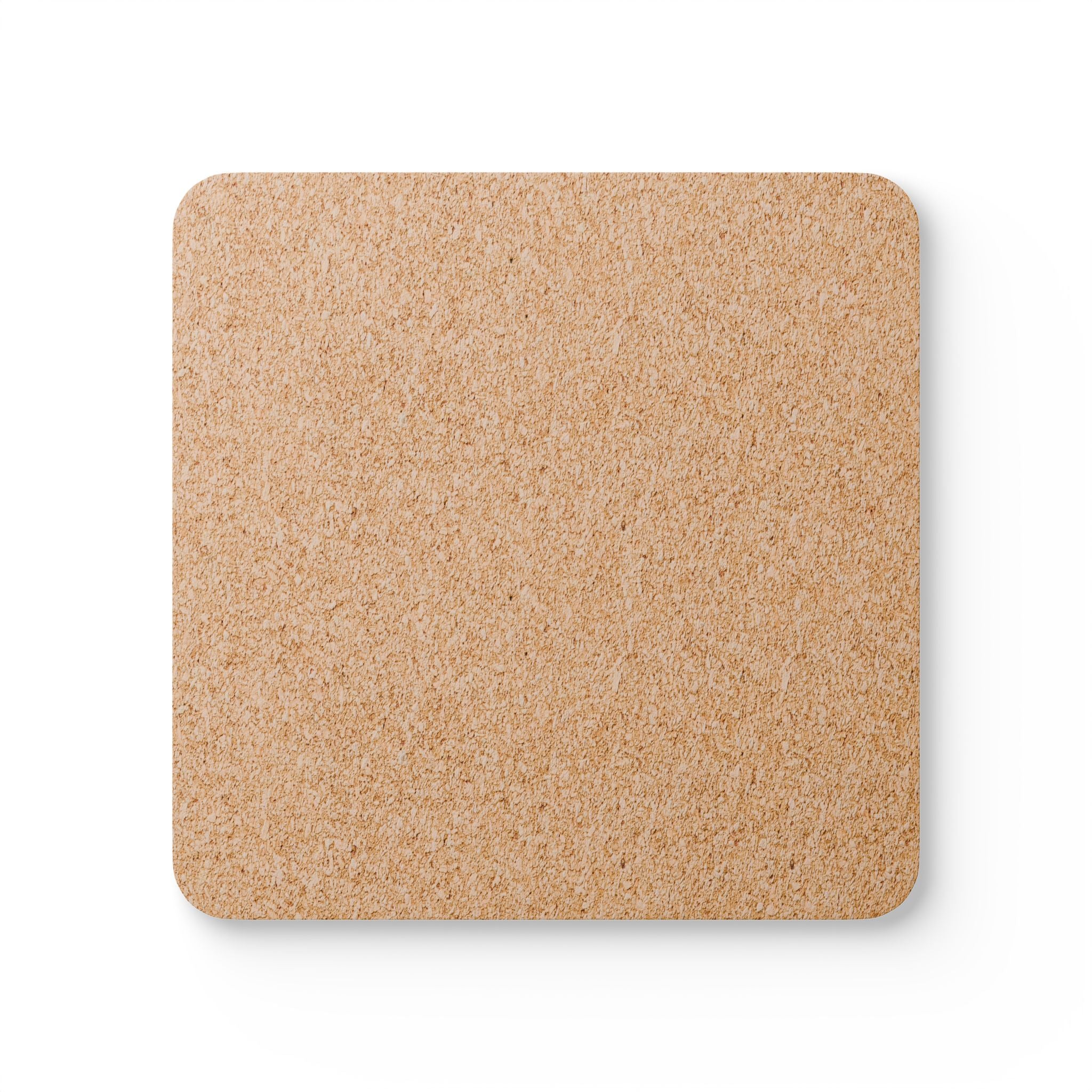 KUMA Corkwood Coaster Set