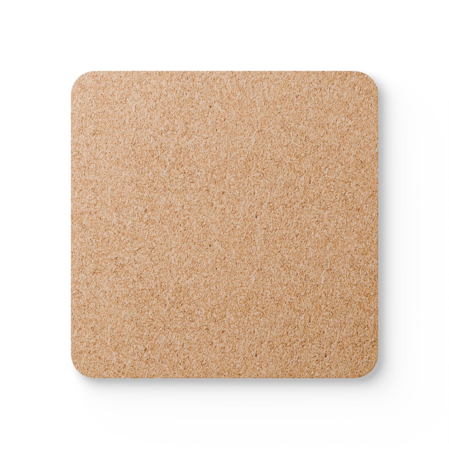 KUMA Corkwood Coaster Set