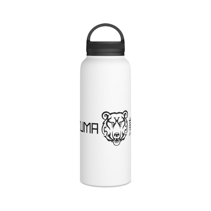 KUMA Stainless Steel Water Bottle