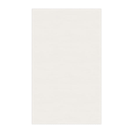KUMA Kitchen Towel