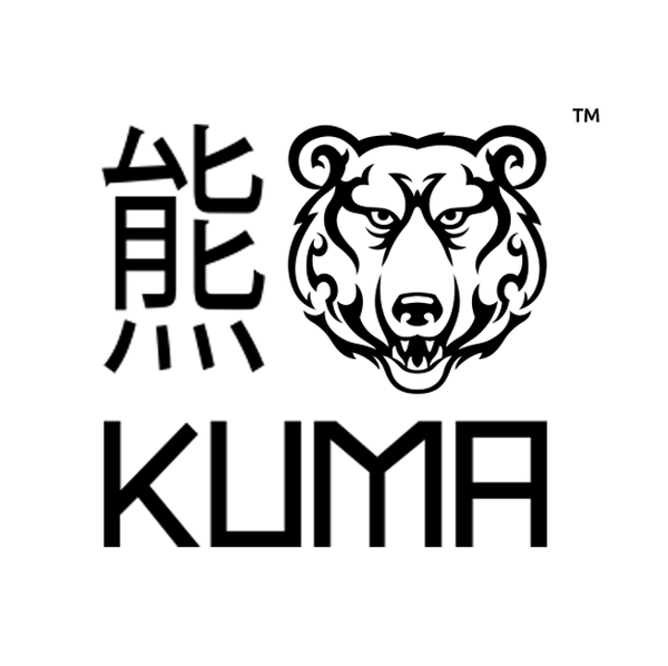 KUMA Knives